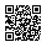 B3W-9000-Y2Y QRCode