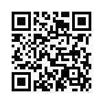 B3W-9002-B1C QRCode