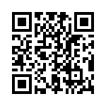 B3W-9002-B1N QRCode