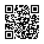 B3W-9002-B2C QRCode