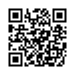 B3W-9002-G1C QRCode