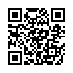 B3W-9002-HG1C QRCode