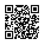 B3W-9002-HG1N QRCode