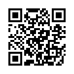 B3W-9002-HG2G QRCode