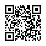 B3W-9002-Y1C QRCode