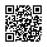 B3W-9002-Y2Y QRCode