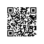 B3W-9010-RHG2N QRCode