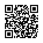 B3W-9010-Y2N QRCode