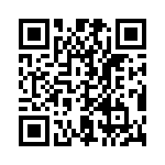 B3W-9012-G1N QRCode