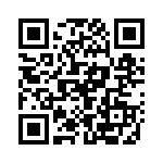 B4021NL QRCode