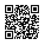 B4064NLT QRCode