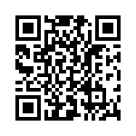 B4065CN QRCode