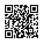 B4065CNS QRCode