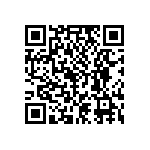 B40B-PUDSS-1-LF-SN QRCode