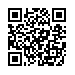 B41002A2336M QRCode