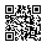 B41002A4226M QRCode