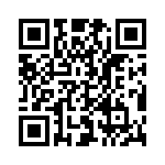 B41002A4227M QRCode