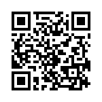 B41002A6105M QRCode