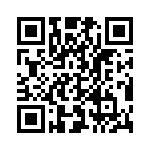 B41002A6226M QRCode