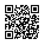 B41002A6474M QRCode