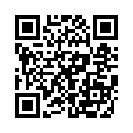 B41002A8154M QRCode