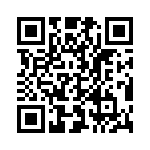 B41002A8225M QRCode