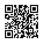 B41002A8334M QRCode