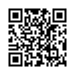 B41002A8684M QRCode