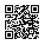 B41022A4476M QRCode