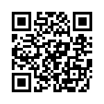 B41022A7225M QRCode