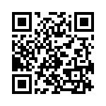 B41041A2478M QRCode