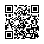 B41041A3338M QRCode