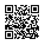 B41041A4477M QRCode