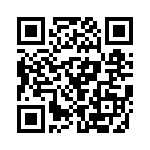 B41041A5108M QRCode