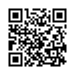 B41041A5337M QRCode