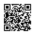 B41041A6108M QRCode