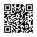 B41041A6225M QRCode