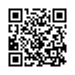 B41041A6335M QRCode