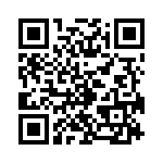 B41041A6475M QRCode