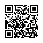 B41041A7107M QRCode