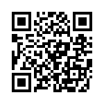 B41041A7158M QRCode