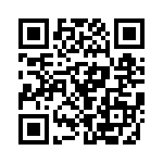 B41041A7226M QRCode