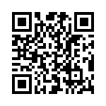 B41041A9474M QRCode