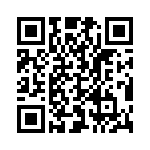 B41041B5227M QRCode