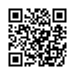 B41042A186M QRCode