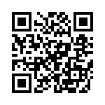 B41042A187M QRCode