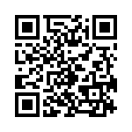 B41042A2107M QRCode