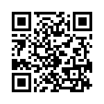 B41042A2108M QRCode