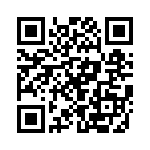 B41042A2278M QRCode