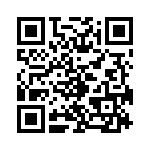 B41042A3567M QRCode